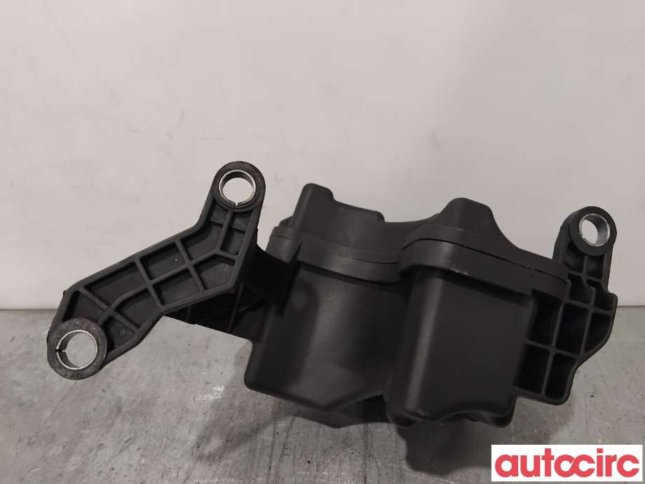 Vakuumtank til Peugeot RCZ 2010-2015  (PEUGEOT|454609||V756091680)