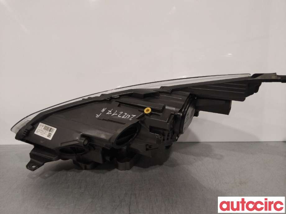 Frontlykt høyre xenon til Ford C-Max 2015-2019 (Type II, Fase 2)  (FORD|2067272|F1CB-13D152-AF)