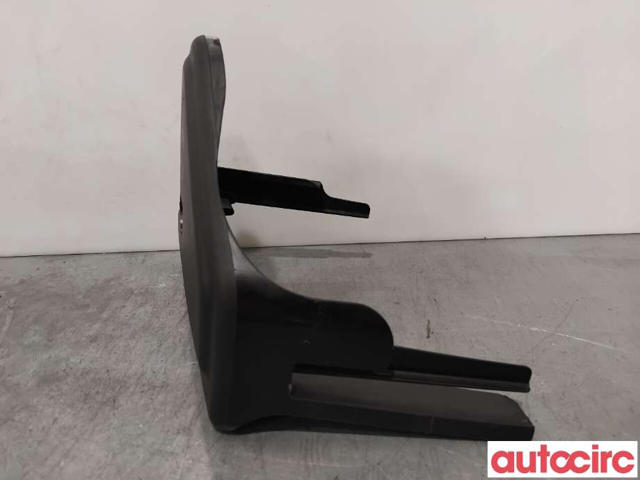 Diverse deler til Peugeot RCZ 2010-2015 (PEUGEOT|1436L9||9656238080)