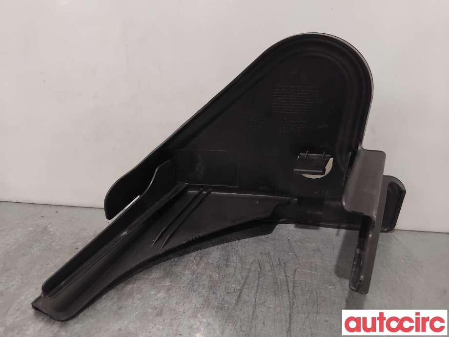 Diverse deler til Peugeot RCZ 2010-2015 (PEUGEOT|1436L9||9656238080)