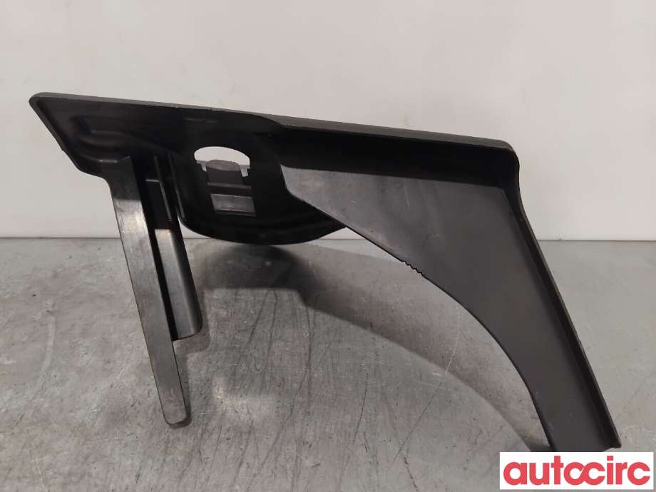 Diverse deler til Peugeot RCZ 2010-2015 (PEUGEOT|1436L9||9656238080)