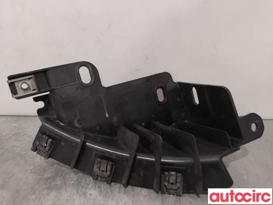 Diverse deler til Peugeot RCZ, 2010-2015 (PEUGEOT|742148)