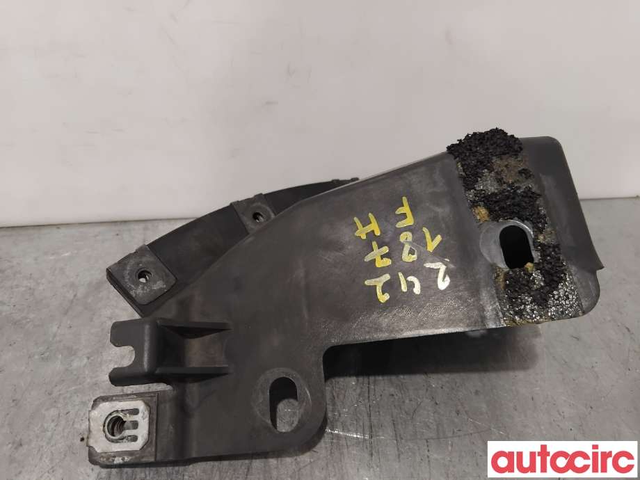Diverse deler til Peugeot RCZ 2010-2015 (PEUGEOT|742148|YM21612280|742178)