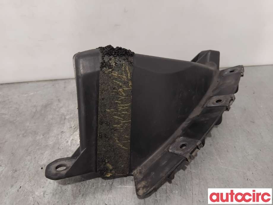 Diverse deler til Peugeot RCZ 2010-2015 (PEUGEOT|742148|YM21612280|742178)