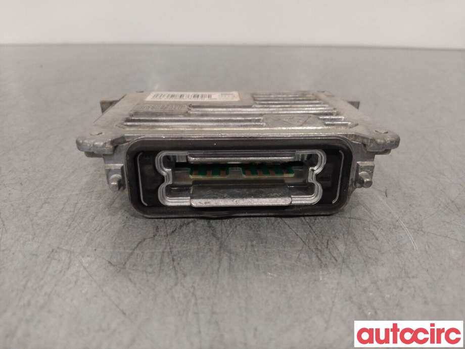 Styreenhet xenon/ballast til Ford C-Max 2015-2019 (Type II, Fase 2)  (FORD|1697303|AM51-12K072-AA)