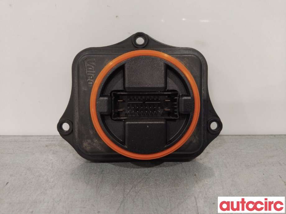 Styreenhet xenon/ballast til Ford C-Max 2015-2019 (Type II, Fase 2)  (FORD|2067282|F1CB-13C148-BC)