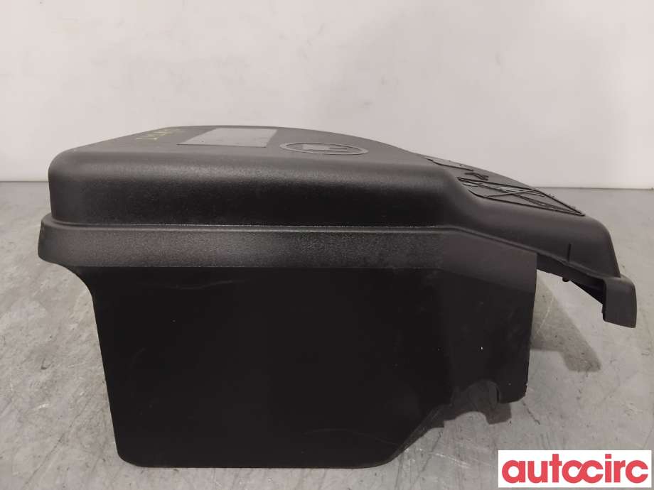 Diverse deler til Peugeot RCZ 2010-2015 (PEUGEOT|6500CA||9658418180)