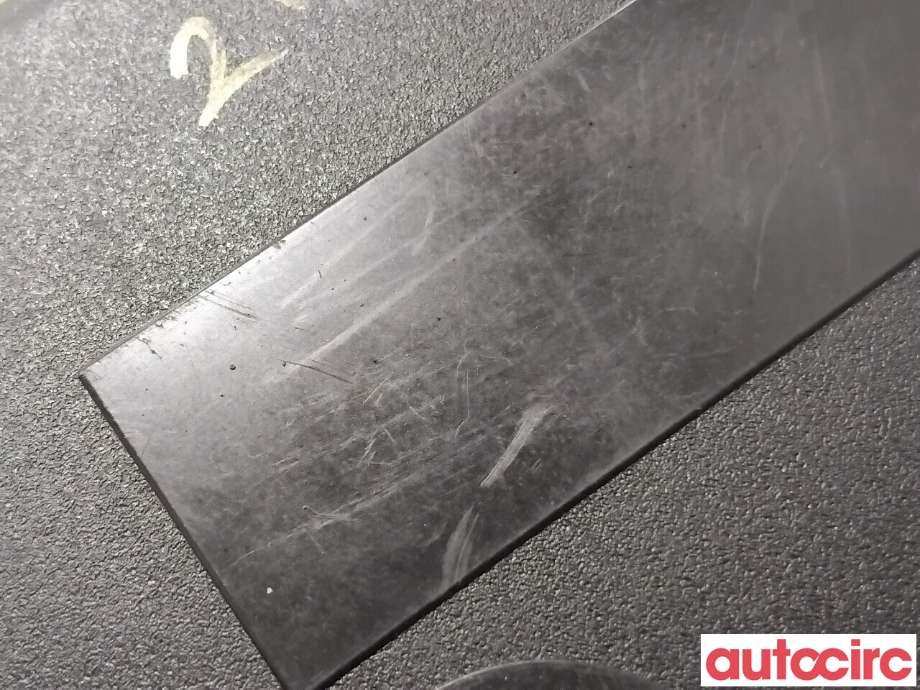 Diverse deler til Peugeot RCZ 2010-2015 (PEUGEOT|6500CA||9658418180)