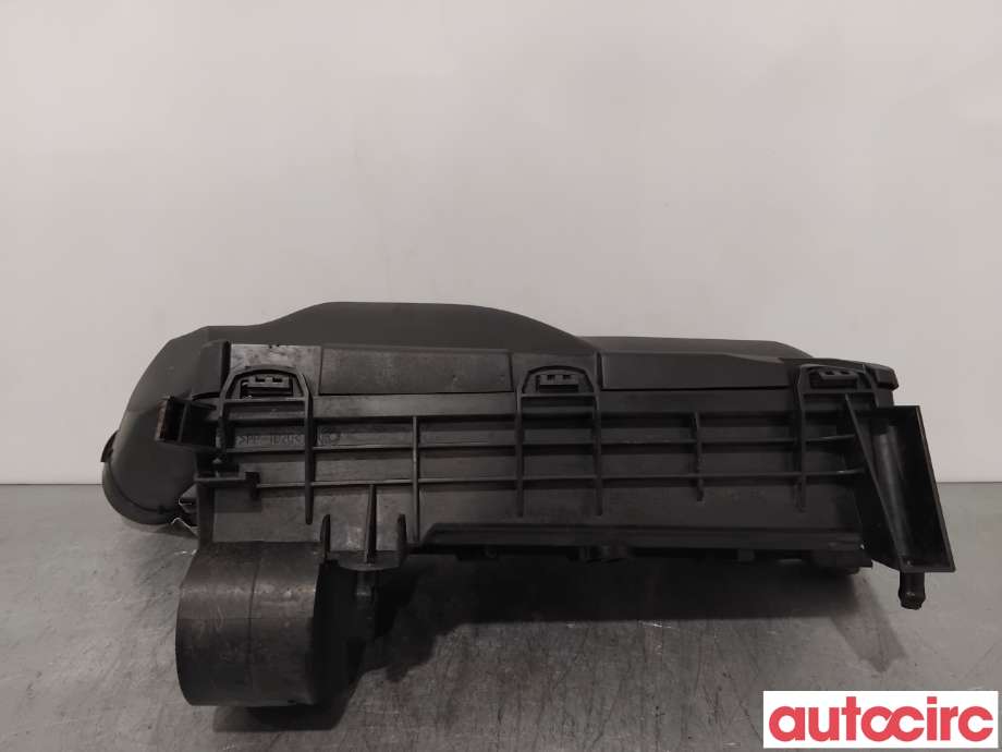 Luftfilterboks til Peugeot RCZ 2010-2015 (PEUGEOT|1420T3||V758368180)
