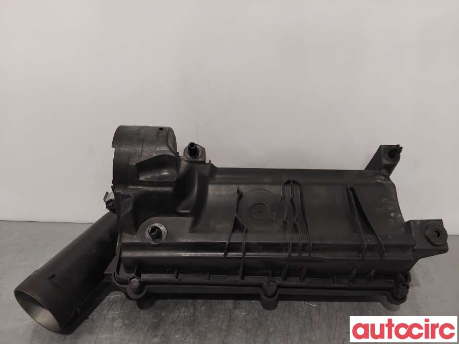 Luftfilterboks til Peugeot RCZ 2010-2015 (PEUGEOT|1420T3||V758368180)