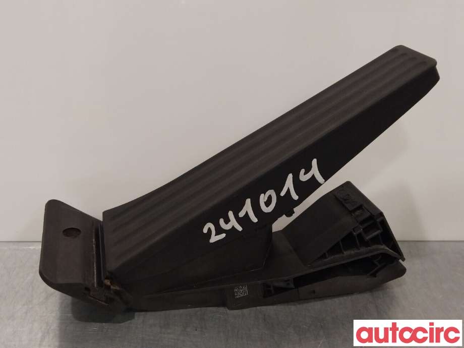 Pedal gass til BMW X6 2008-2014 (E71/E72) (E71/E72) (BMW|35406889822|35426788632)