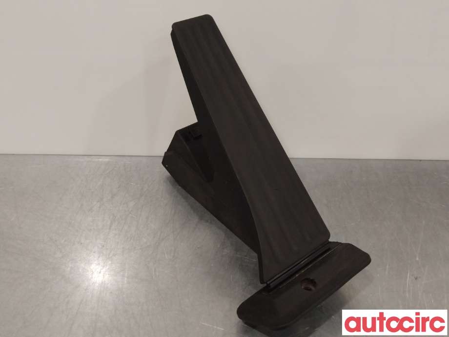 Pedal gass til BMW X6 2008-2014 (E71/E72) (E71/E72) (BMW|35406889822|35426788632)