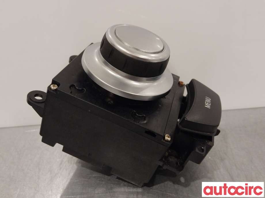 Bryter diverse til BMW X6 2008-2014 (E71/E72) (E71/E72) (BMW|65829125349|9125349)
