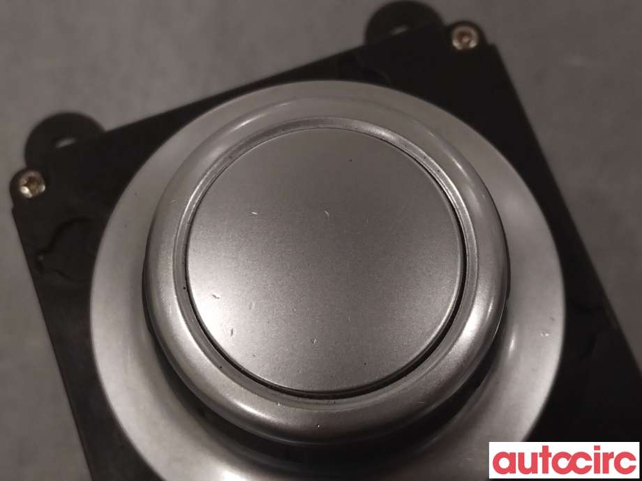 Bryter diverse til BMW X6 2008-2014 (E71/E72) (E71/E72) (BMW|65829125349|9125349)