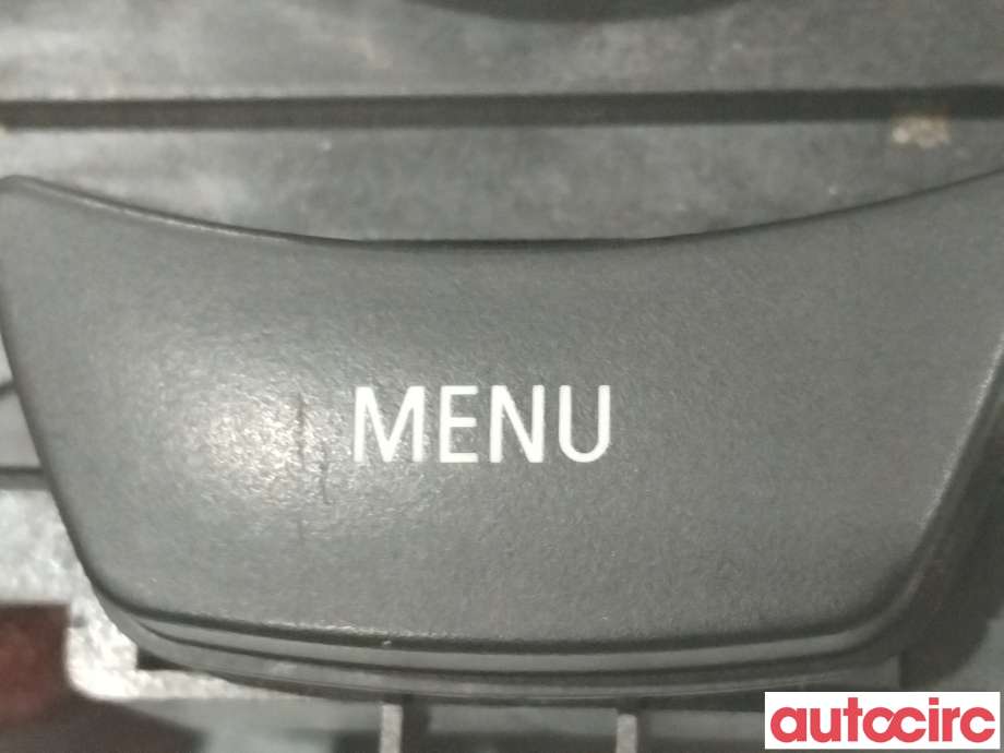 Bryter diverse til BMW X6 2008-2014 (E71/E72) (E71/E72) (BMW|65829125349|9125349)