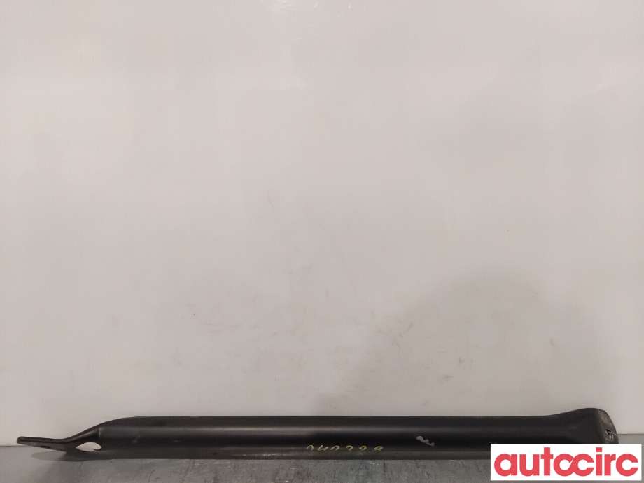 Diverse deler til BMW X3 2010-2017 (F25) (F25) (BMW|51647210503|)