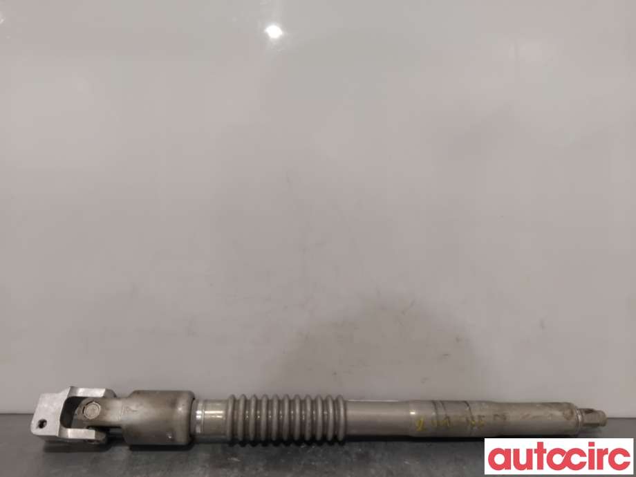 Rattaksel ledd til BMW i3 2013-2022  (BMW|32306864555|)