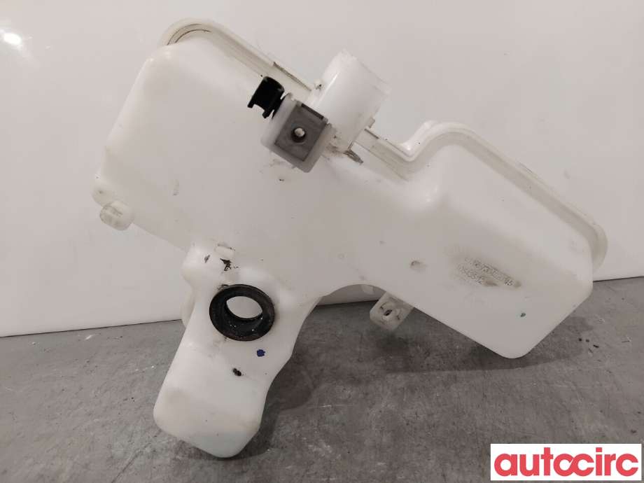 Spylertank til BMW i3 2013-2022  (BMW|61667381592||61667304020)