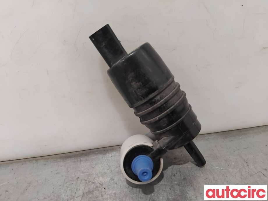 Spylerpumpe foran til BMW i3 2013-2022  (BMW|67127388349||7388349)