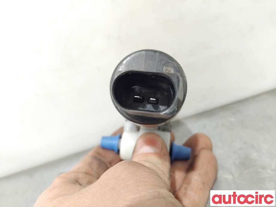 Spylerpumpe foran til BMW i3 2013-2022  (BMW|67127388349||7388349)