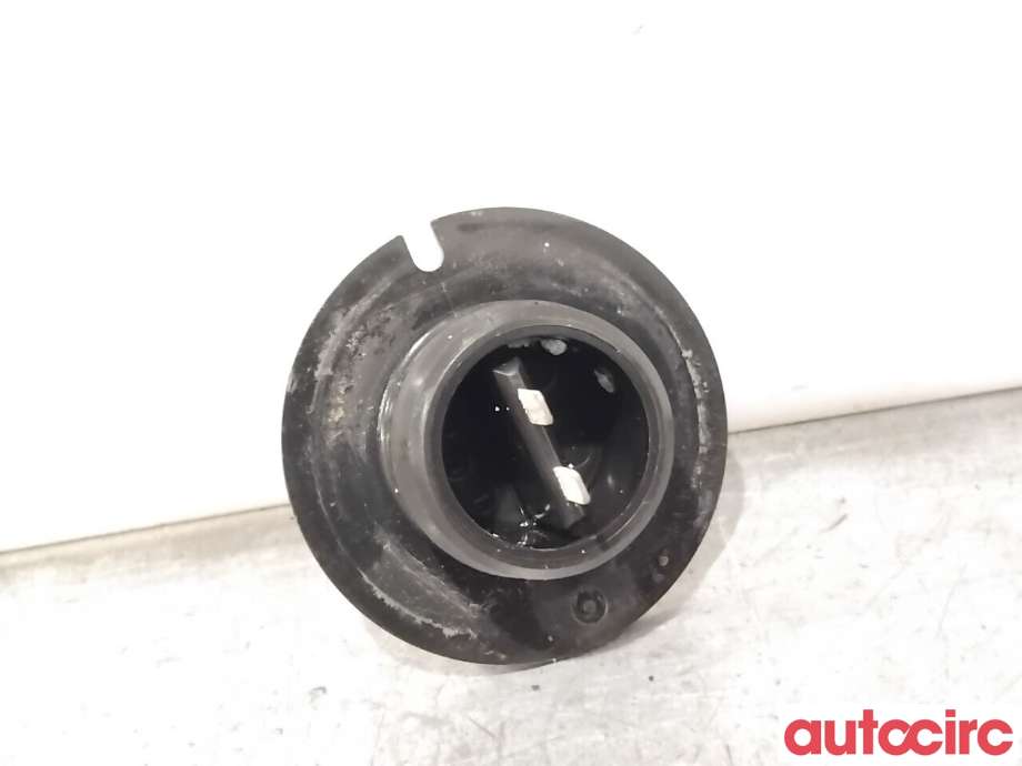 Diverse deler til BMW i3 2013-2022  (BMW|61667381594|)