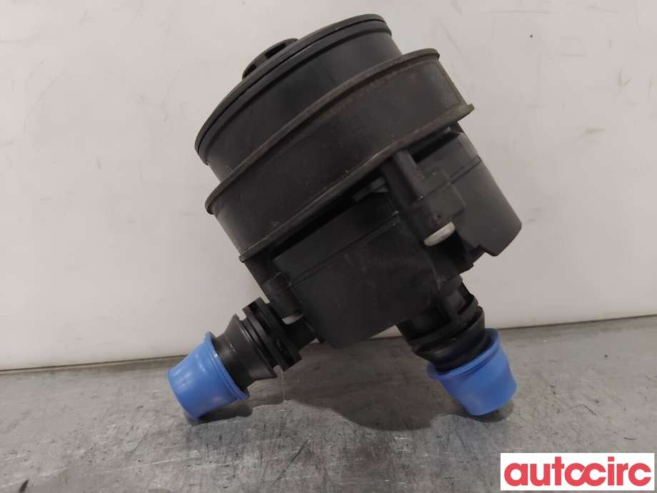 Sirkulasjonspumpe til BMW i3 2013-2022  (BMW|64116834917|0392023215|9147359)