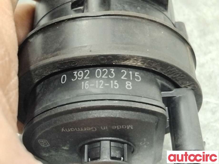 Sirkulasjonspumpe til BMW i3 2013-2022  (BMW|64116834917|0392023215|9147359)