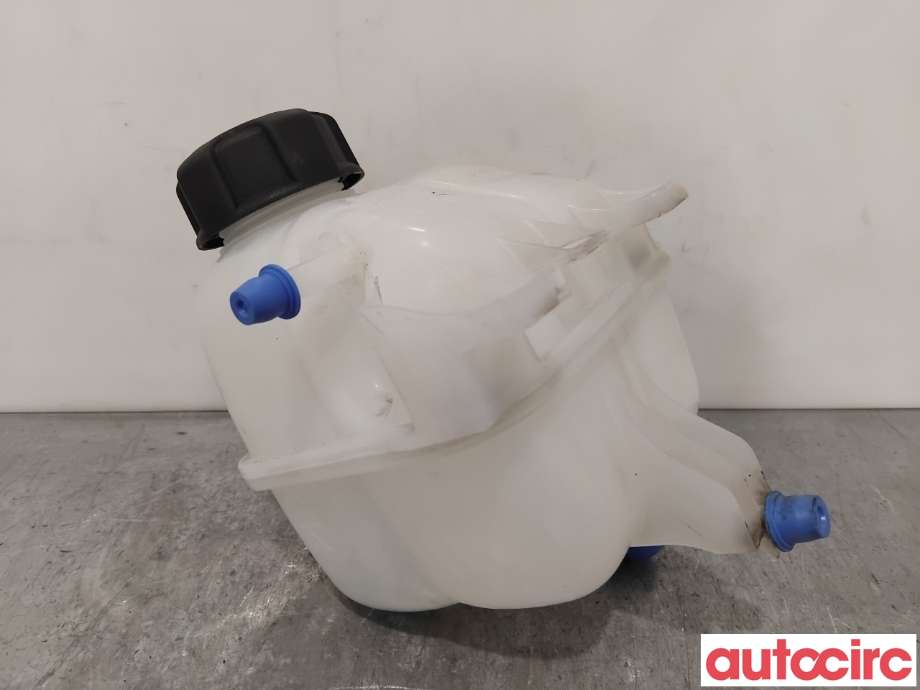 Ekspansjonstank til BMW i3 2013-2022  (BMW|17137823626|11564310)