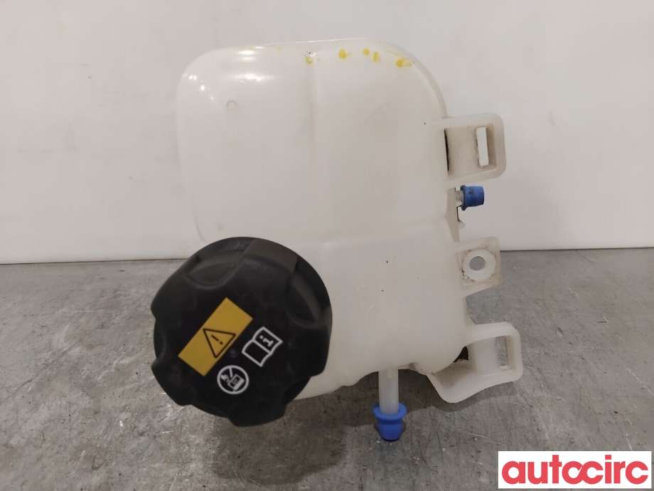 Ekspansjonstank til BMW i3 2013-2022  (BMW|17137823626|11564310)