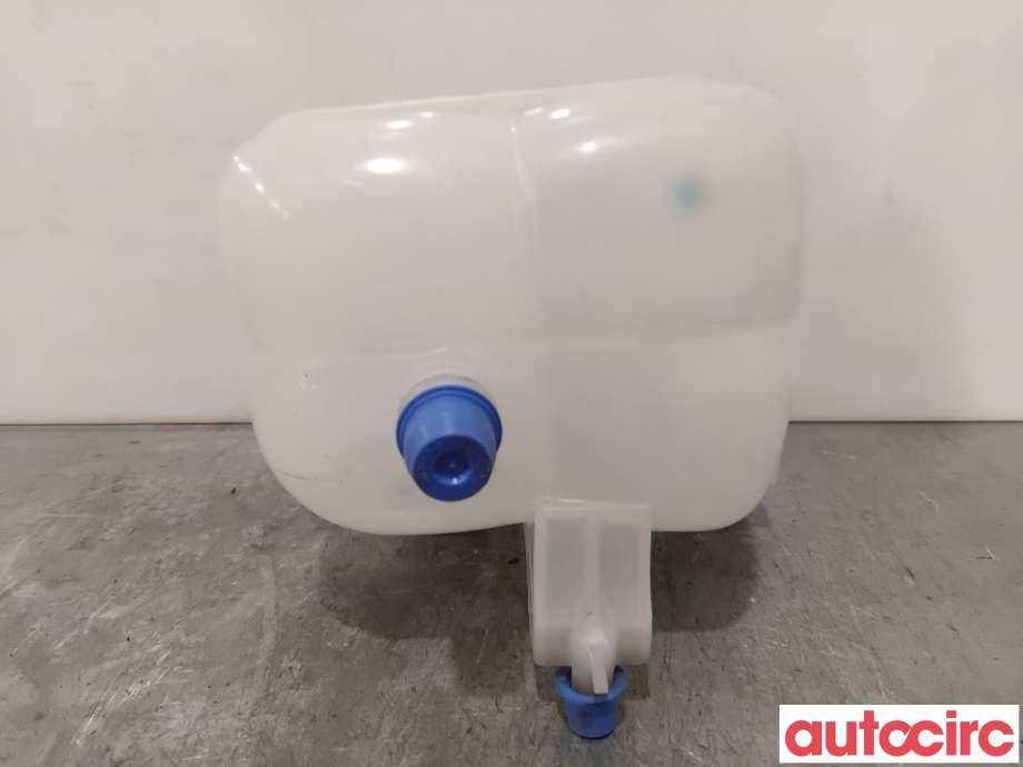 Ekspansjonstank til BMW i3 2013-2022  (BMW|17137823626|11564310)