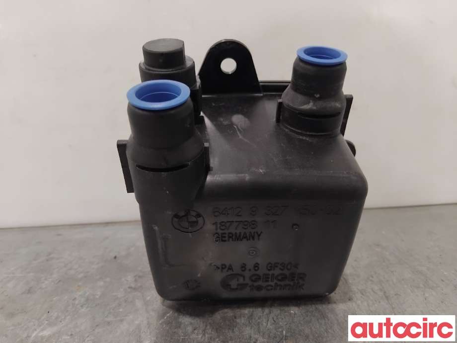 Ekspansjonstank til BMW i3 2013-2022  (BMW|64129327150|18779811)