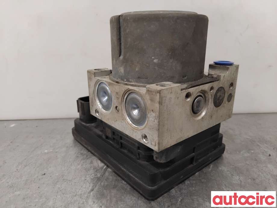 ABS sentral til BMW i3 2013-2022  (BMW|34515A374B5|100917-65373|3451-6883347)
