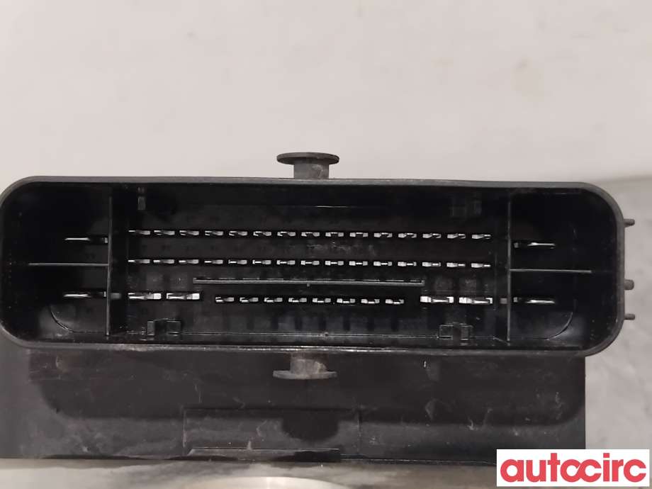 ABS sentral til BMW i3 2013-2022  (BMW|34515A374B5|100917-65373|3451-6883347)