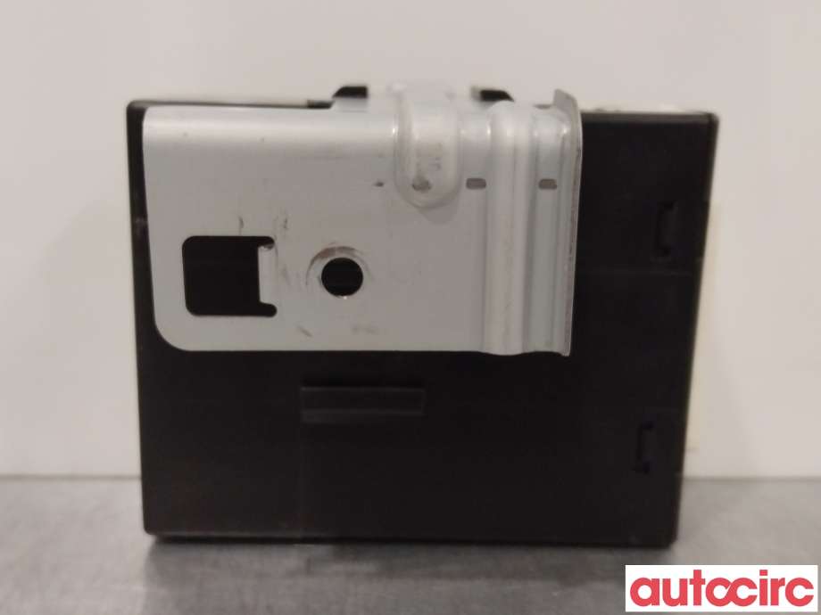 Styreenhet nøkkelfri/keyless til Nissan X-Trail 2007-2014 (T31) (T31) (NISSAN|285E1JG40B)