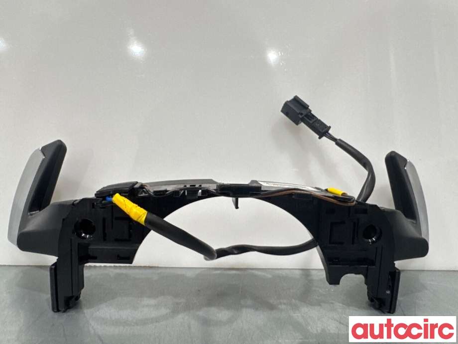 Bryter diverse til Peugeot Partner 2019-->> (Type III)  (PEUGEOT|96756731ZD|E10655820|96746731ZD)