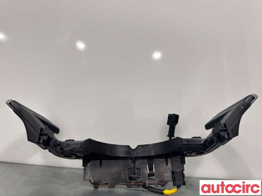 Bryter diverse til Peugeot Partner 2019-->> (Type III)  (PEUGEOT|96756731ZD|E10655820|96746731ZD)