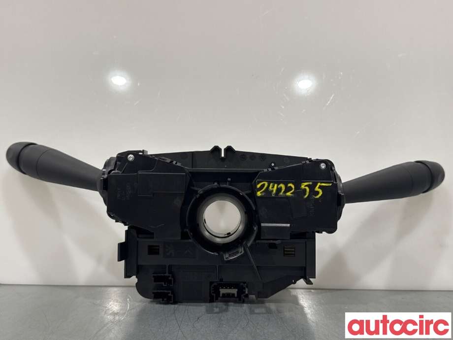 Bryter combi til Peugeot Partner 2019-->> (Type III)  (PEUGEOT|98312564ZD|)