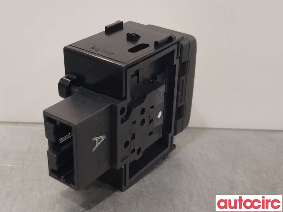 Bryter Antispinn til Nissan X-Trail 2007-2014 (T31) (T31) (NISSAN|251451GR0A|)