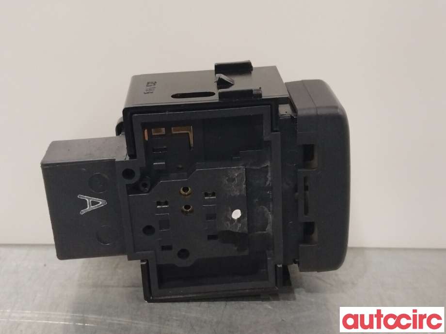 Bryter Antispinn til Nissan X-Trail 2007-2014 (T31) (T31) (NISSAN|251451GR0A|)