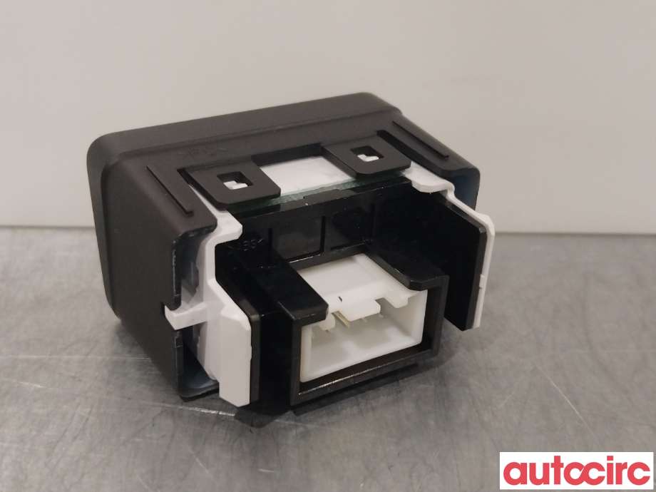 Bryter diverse til Nissan X-Trail 2007-2014 (T31) (T31) (NISSAN|25020JG40A|)