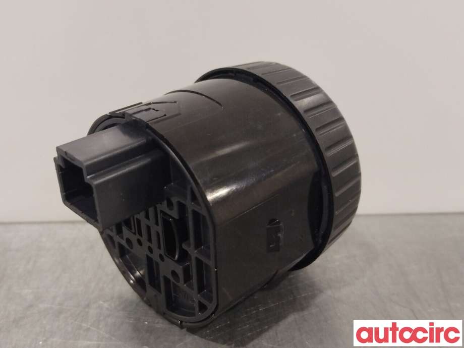 Bryter diverse til Nissan X-Trail 2007-2014 (T31) (T31) (NISSAN|255353UB0B|)