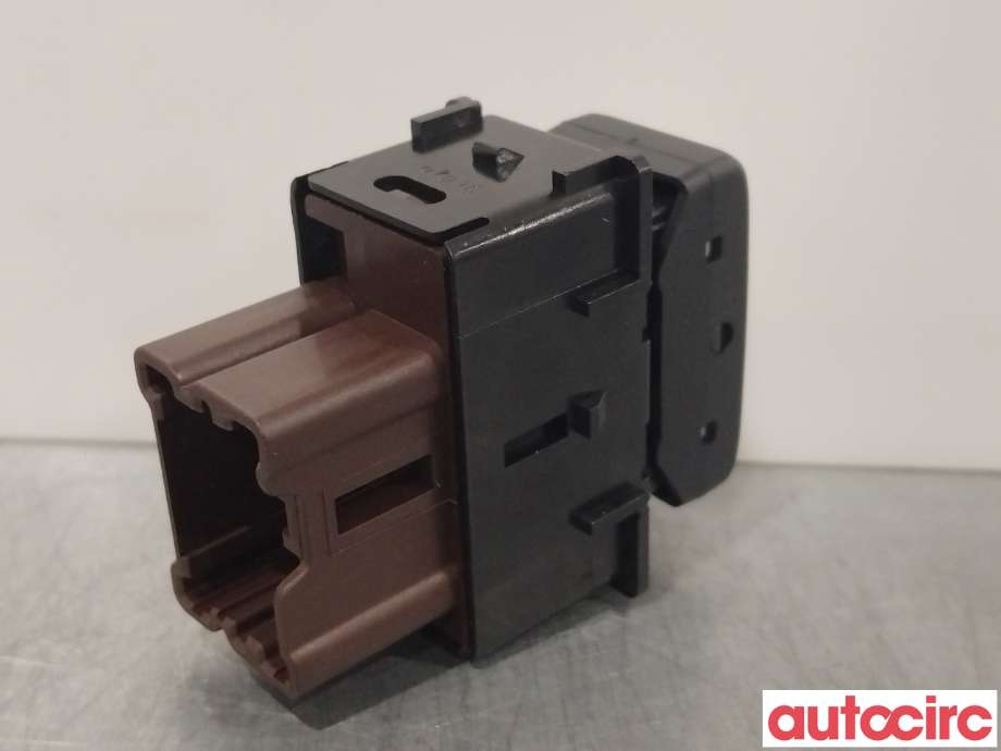 Bryter setevarme til Nissan X-Trail 2007-2014 (T31) (T31) (NISSAN|25500JA01A|)