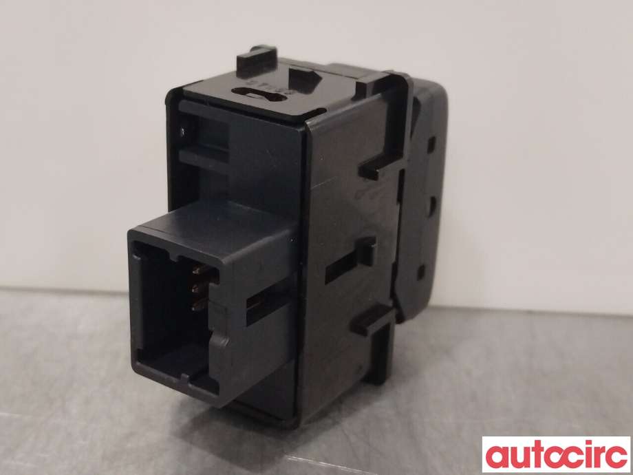 Bryter diverse til Nissan X-Trail 2007-2014 (T31) (T31) (NISSAN|25145JG00A|)
