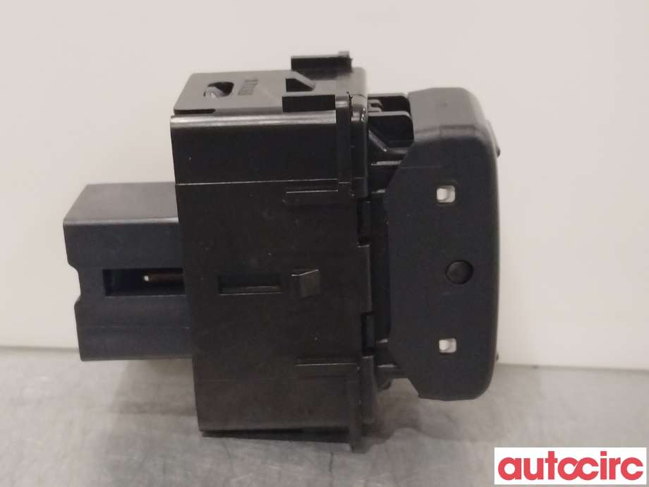 Bryter diverse til Nissan X-Trail 2007-2014 (T31) (T31) (NISSAN|25145JG00A|)