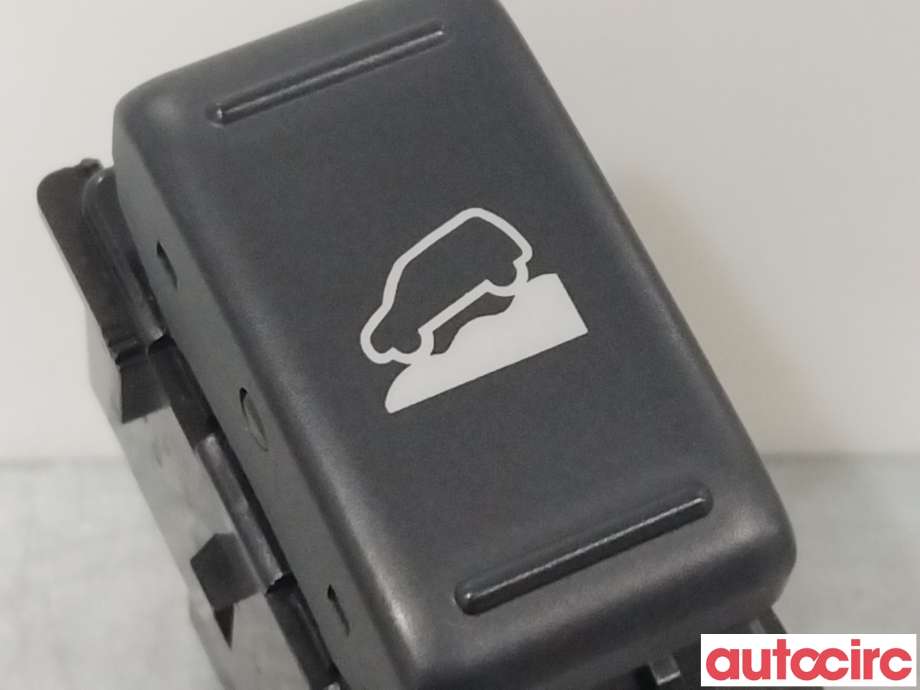 Bryter diverse til Nissan X-Trail 2007-2014 (T31) (T31) (NISSAN|25145JG00A|)