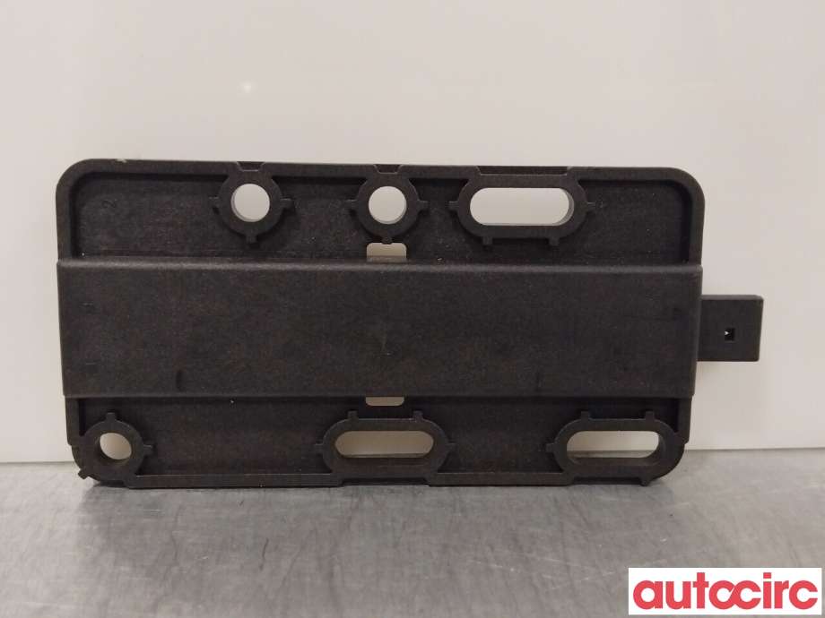 Styreenhet diverse til BMW X6 2008-2014 (E71/E72) (E71/E72) (BMW|61356922211|6922211)