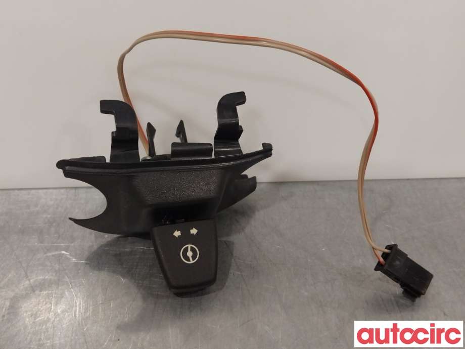 Bryter diverse til BMW X6 2008-2014 (E71/E72) (E71/E72) (BMW|61316966710)