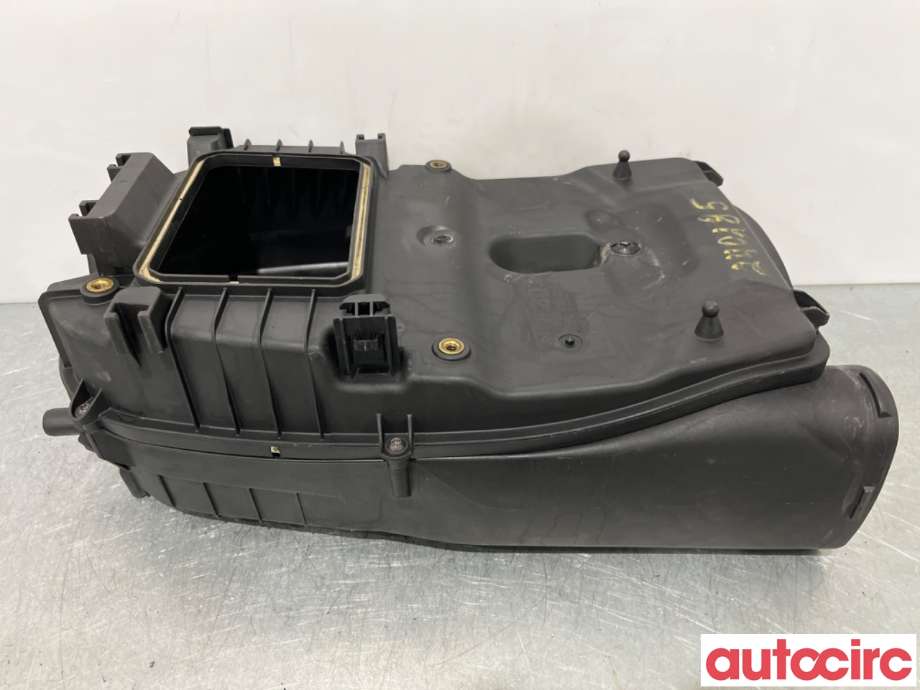 Luftfilterboks til Mercedes E-Klasse 2009-2013 (Fase 1) (W212) (W212) (MERCEDES|A6510901101||A6510902301)