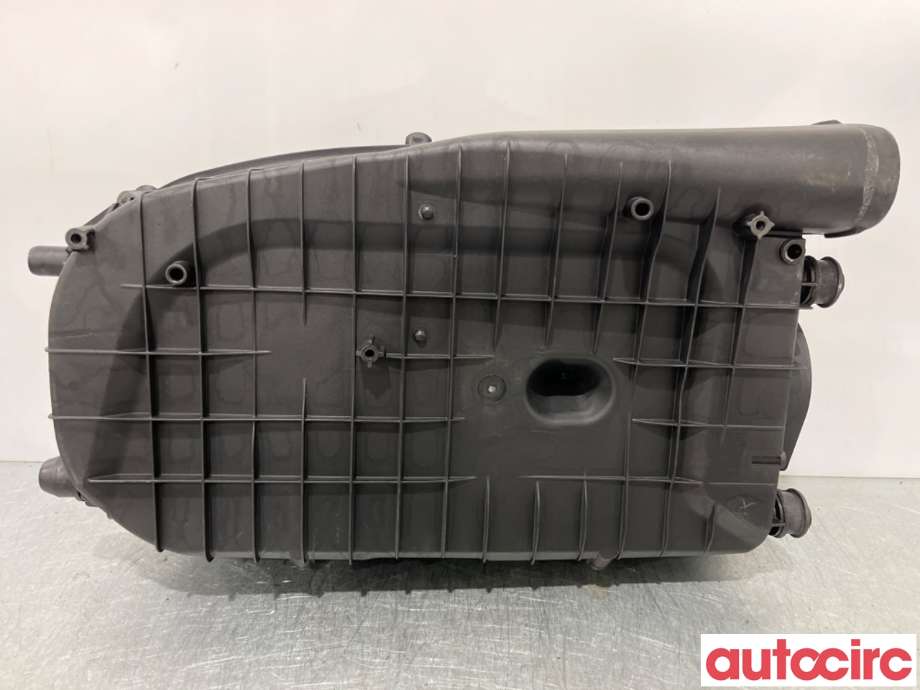 Luftfilterboks til Mercedes E-Klasse 2009-2013 (Fase 1) (W212) (W212) (MERCEDES|A6510901101||A6510902301)