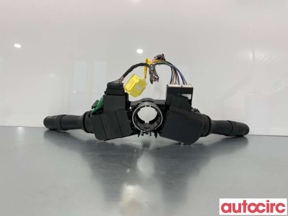 Bryter combi til Toyota Yaris 2012-2014 (Type III, Fase 1)  (TOYOTA|841400D310||846520D190)